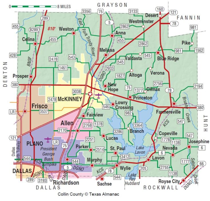 collin-county-map