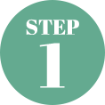 step-1