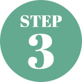 step-3