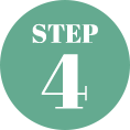 step-4