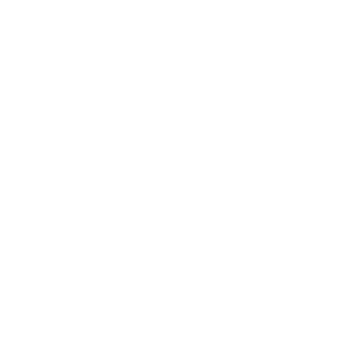 green-door-designs-logo-white